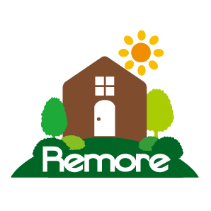 株式会社　リモア